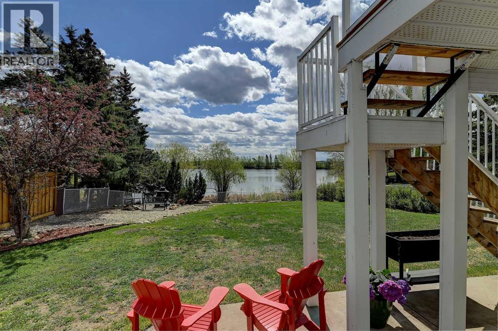 8917 102 Avenue - 4