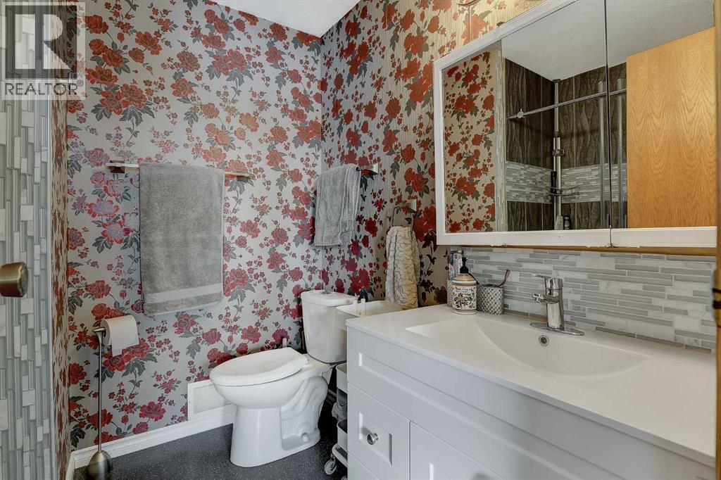 8917 102 Avenue - 20