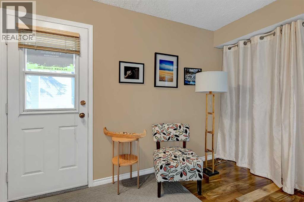 8917 102 Avenue - 26