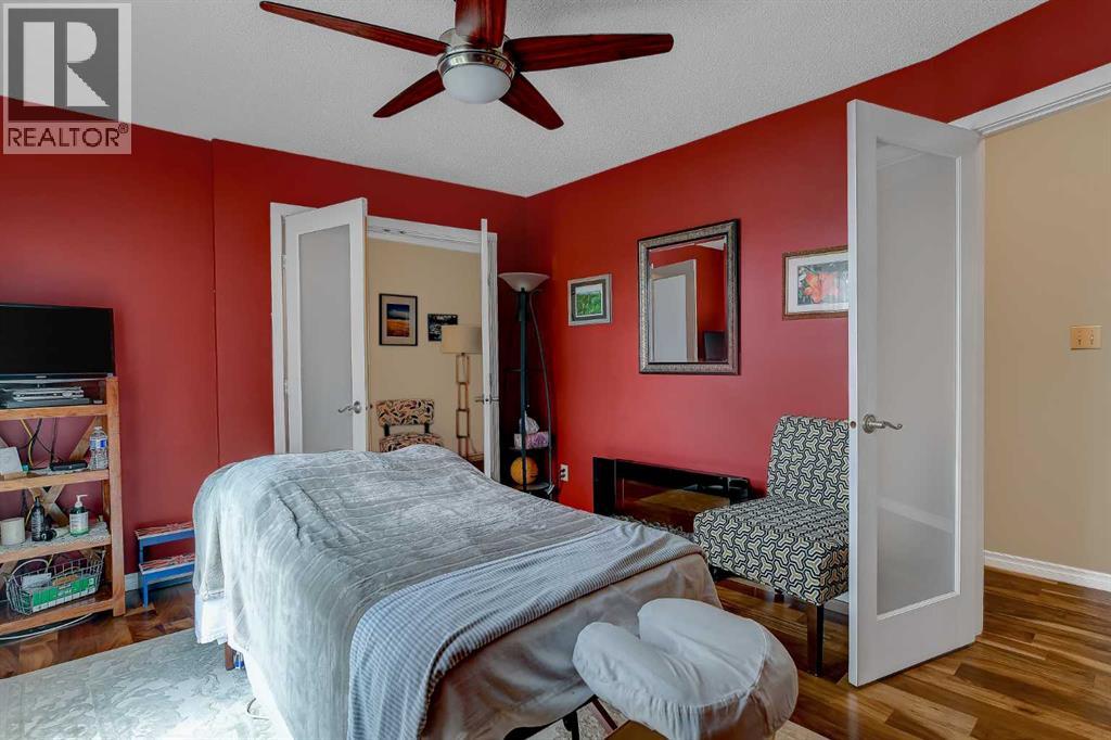 8917 102 Avenue - 31