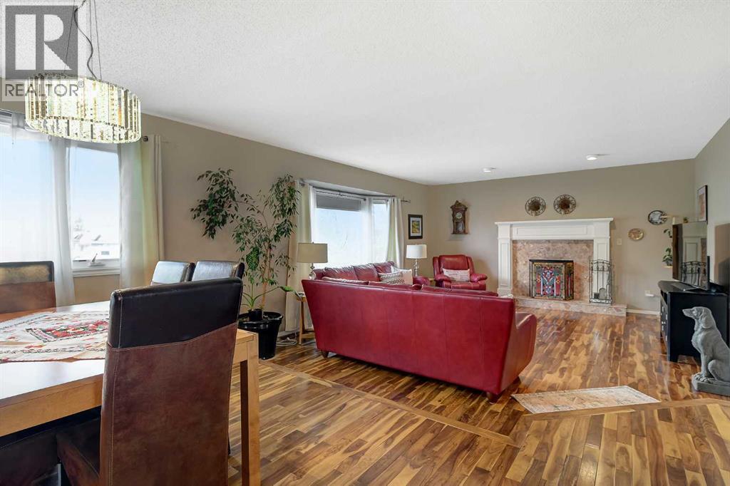 8917 102 Avenue - 8