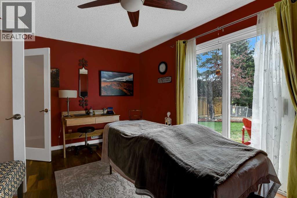 8917 102 Avenue - 28
