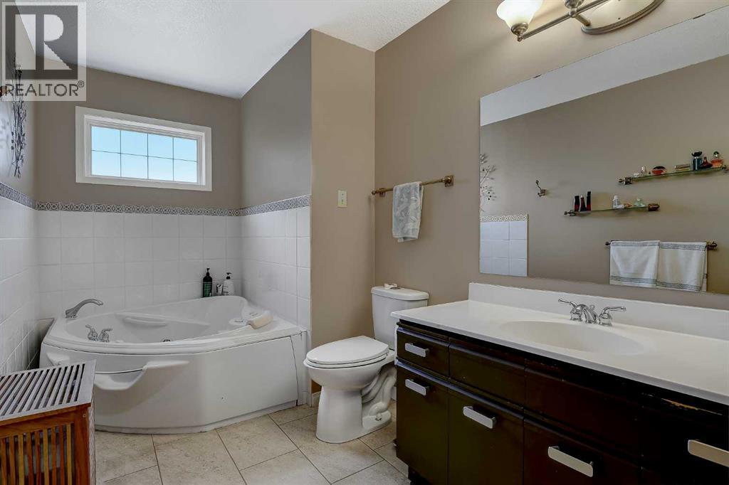 8917 102 Avenue - 22