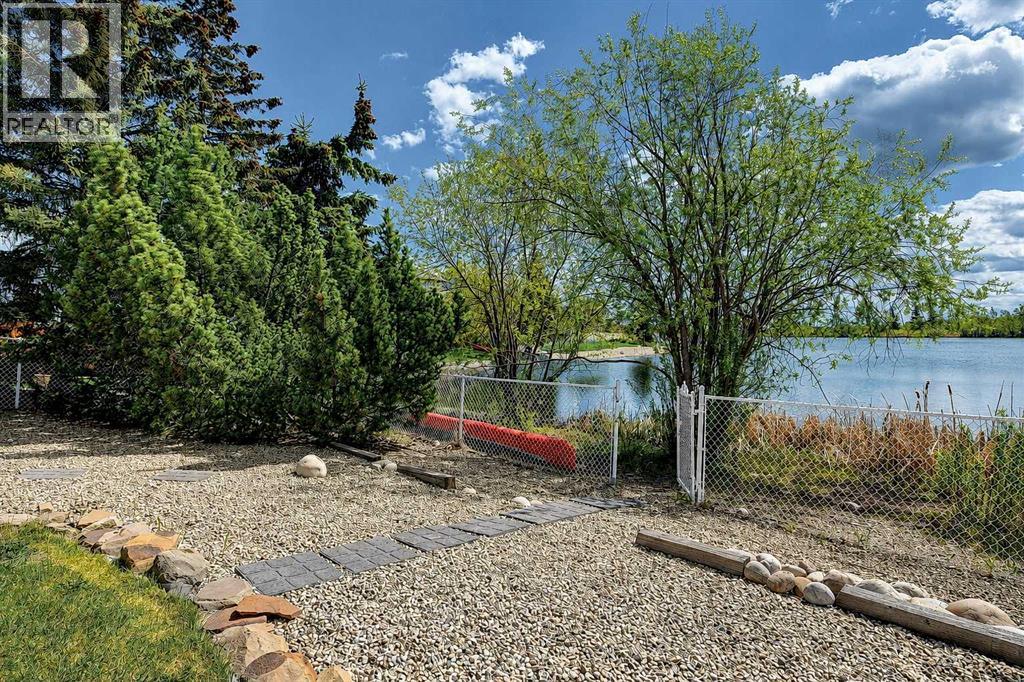 8917 102 Avenue - Image 3
