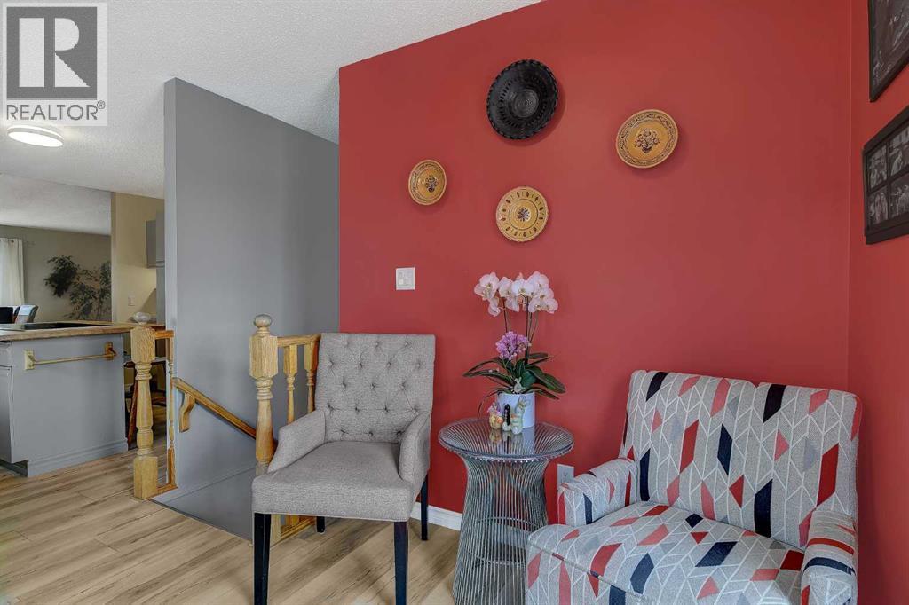 8917 102 Avenue - 16