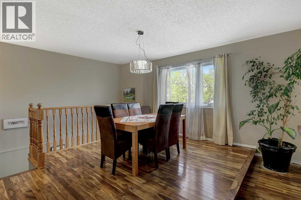 8917 102 Avenue - 7