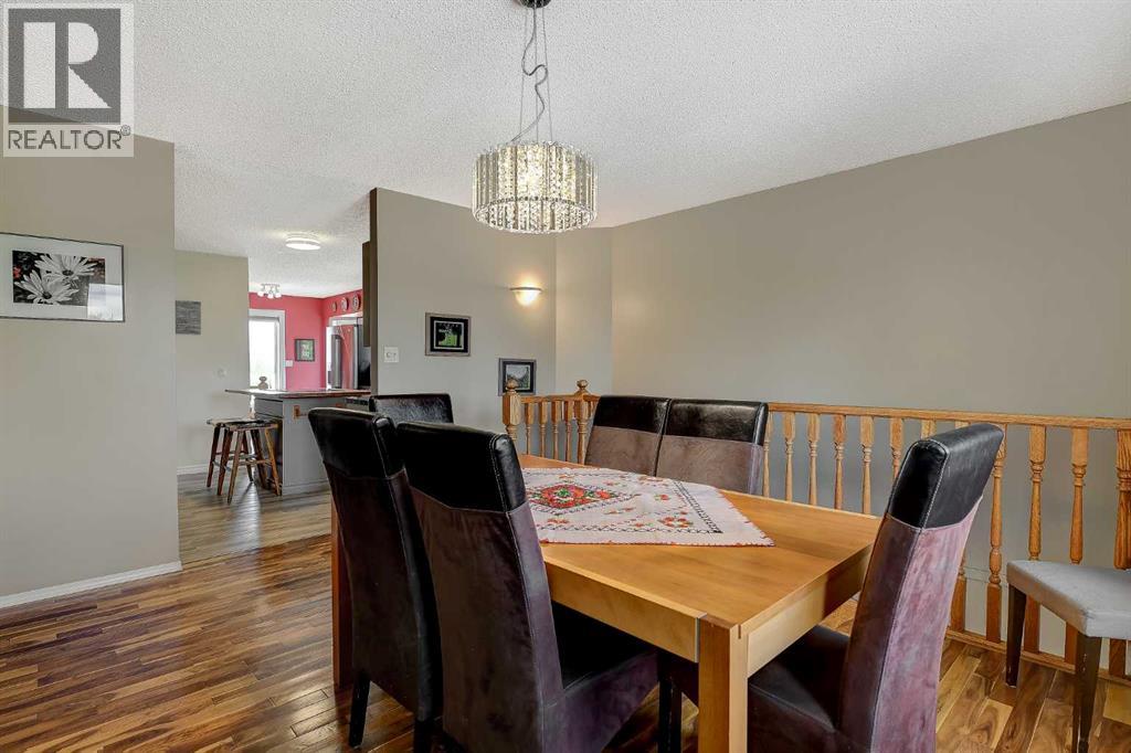 8917 102 Avenue - 11