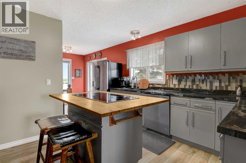 8917 102 Avenue - 12