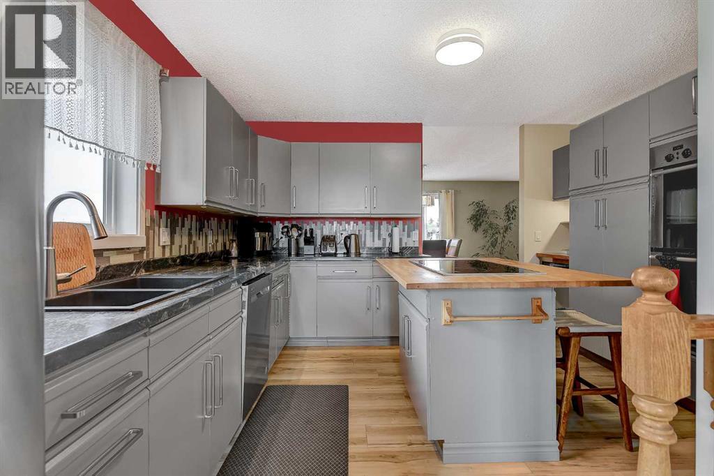 8917 102 Avenue - 13