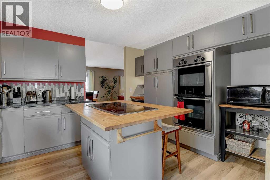 8917 102 Avenue - 14