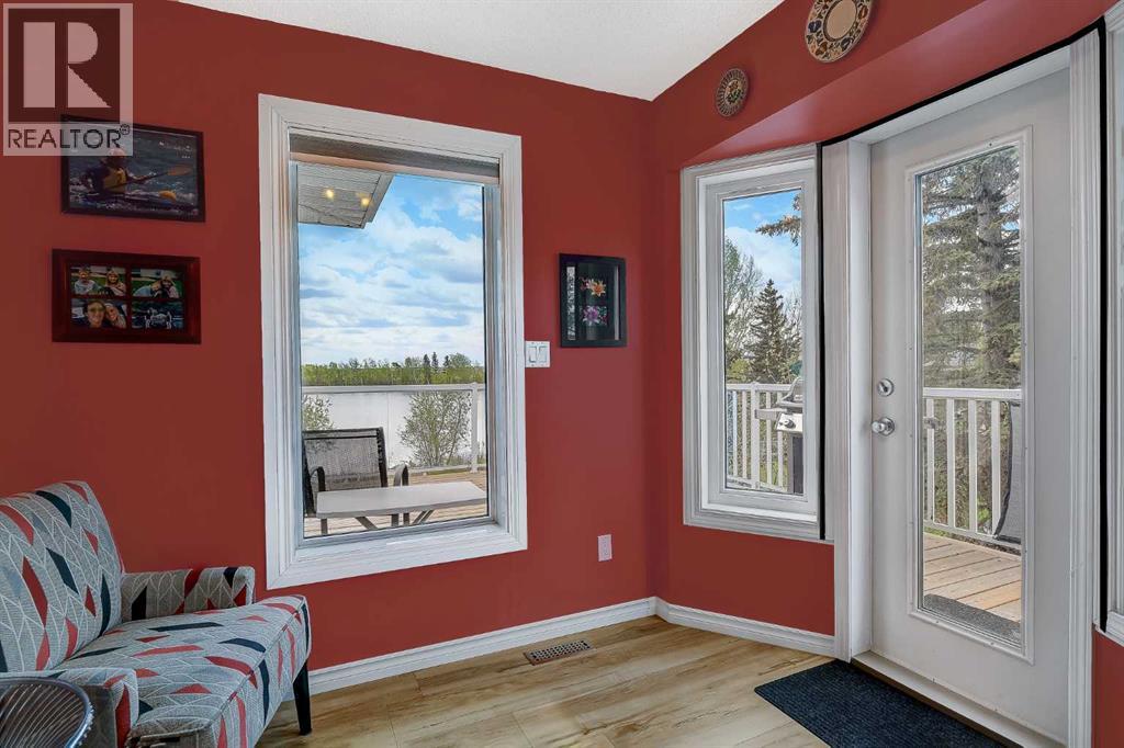 8917 102 Avenue - 15