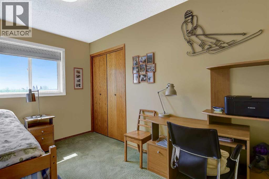 8917 102 Avenue - 23