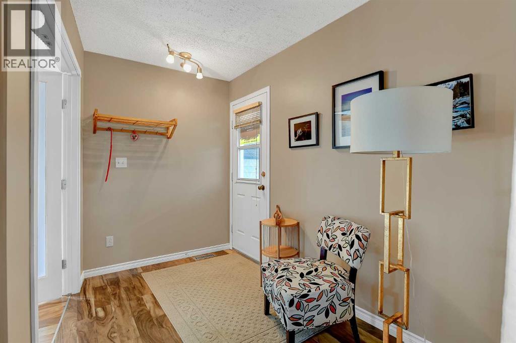 8917 102 Avenue - 25