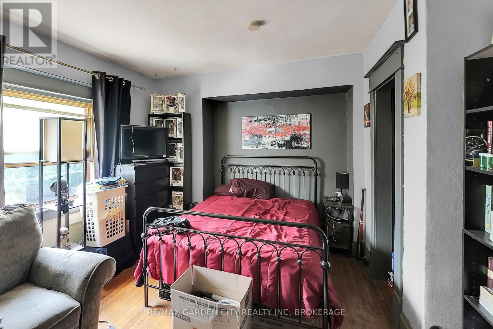 213 GENEVA STREET - 12