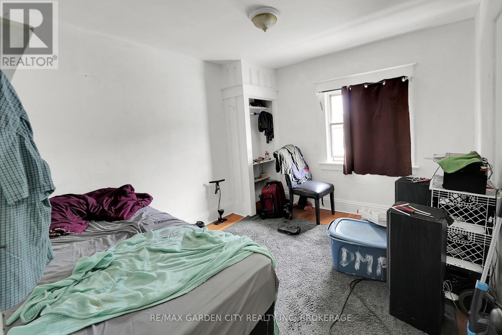 213 GENEVA STREET - 14