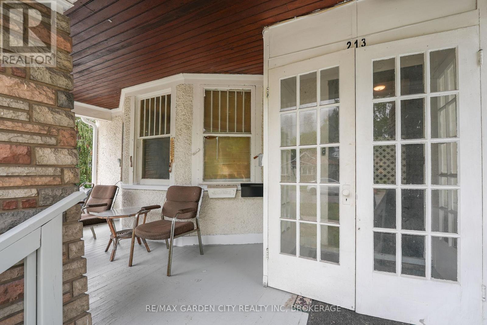 213 GENEVA STREET - 2