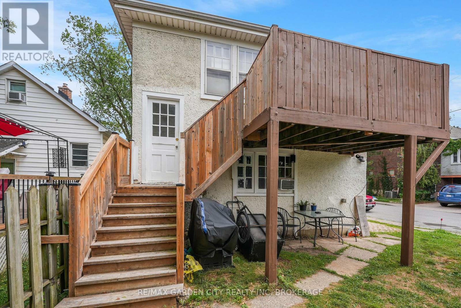 213 GENEVA STREET - 23