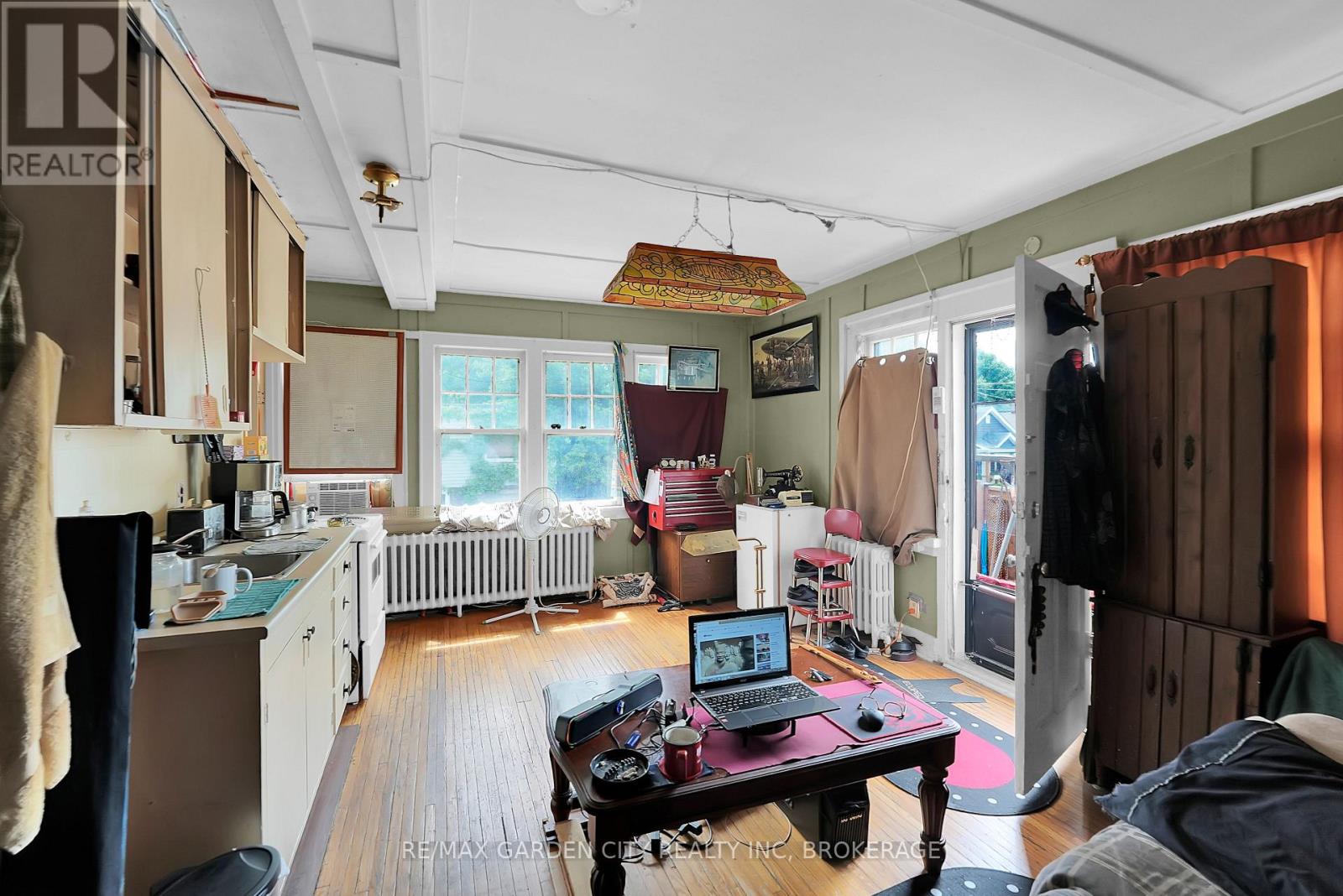 213 GENEVA STREET - 25