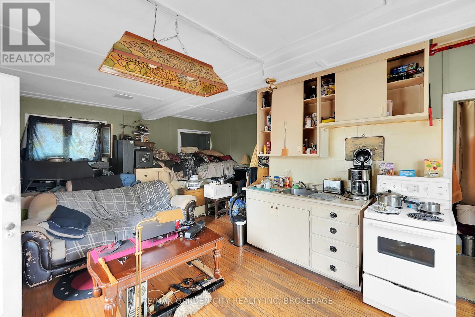 213 GENEVA STREET - 26