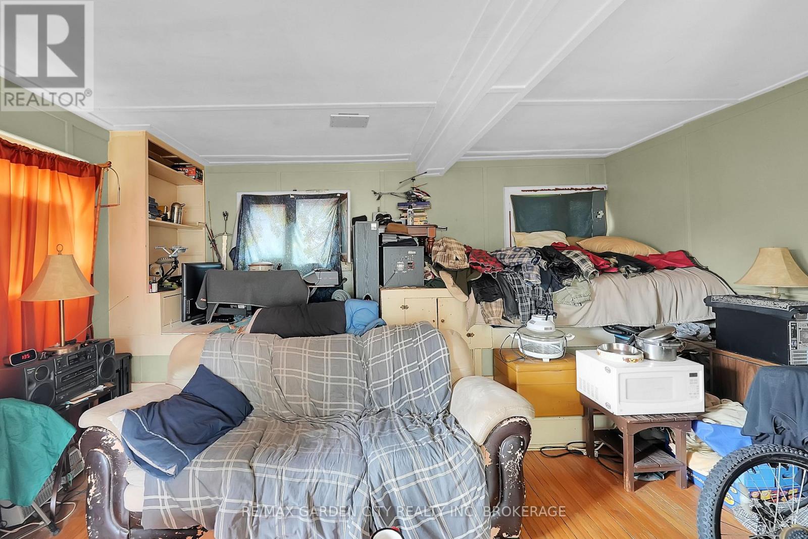 213 GENEVA STREET - 27