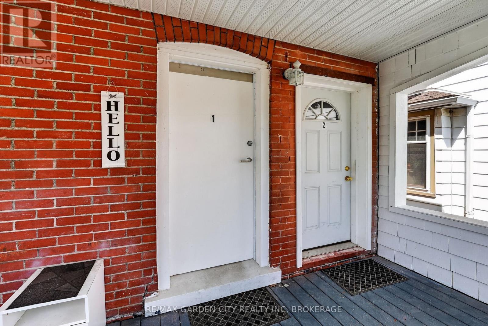 43 YORK STREET - 18