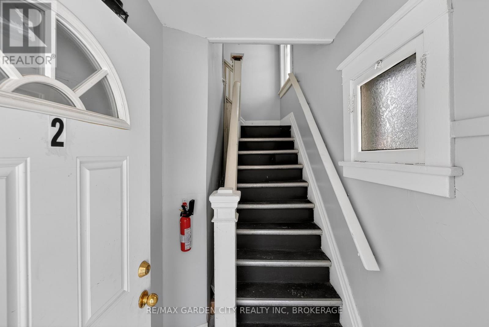 43 YORK STREET - 19