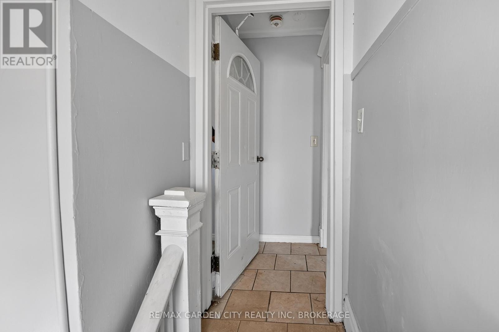 43 YORK STREET - 20