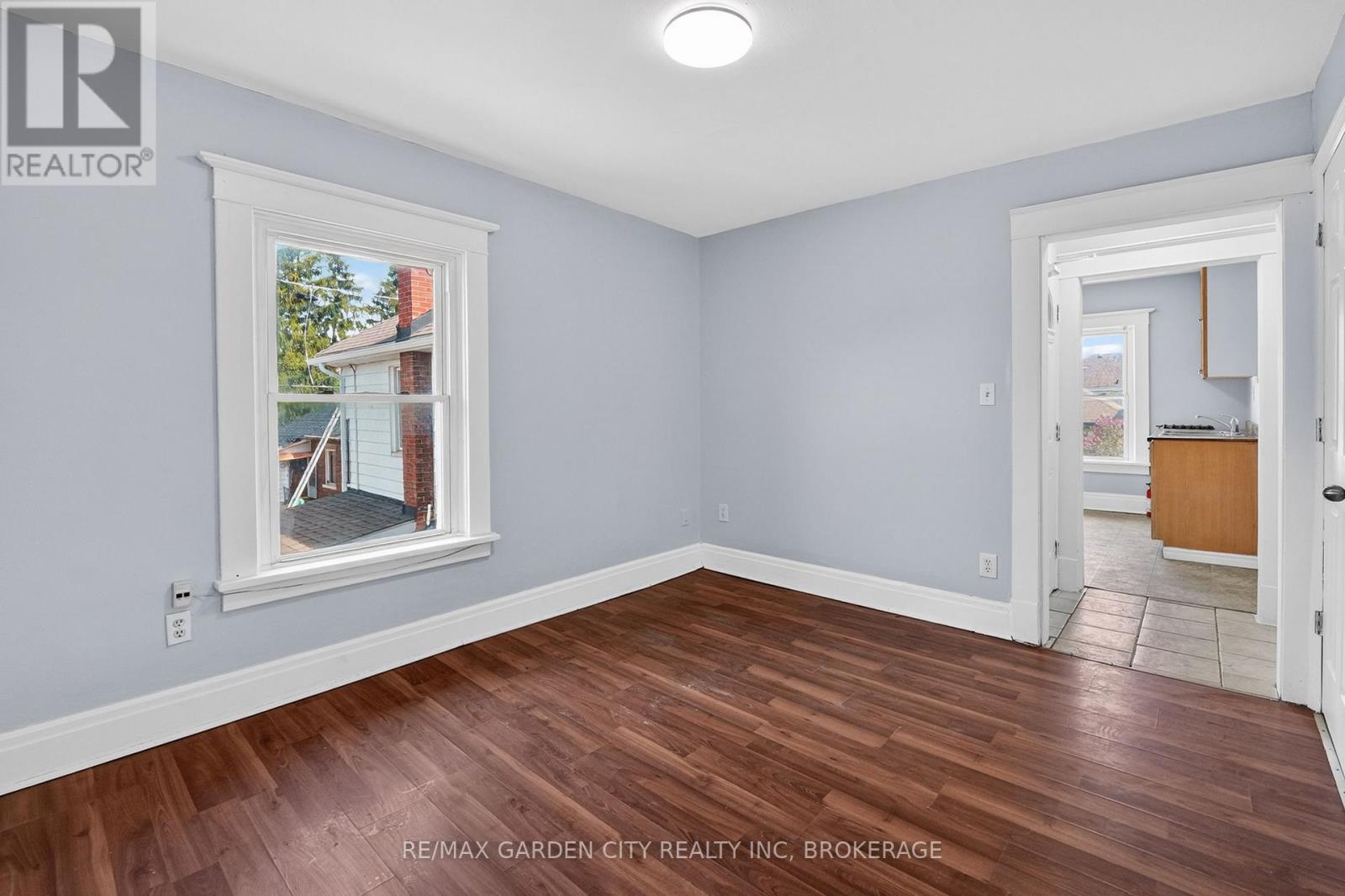 43 YORK STREET - 21