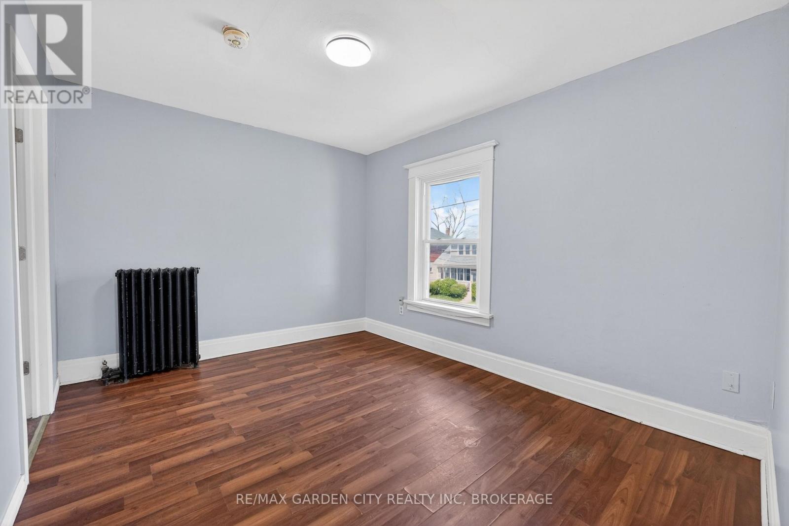 43 YORK STREET - 22