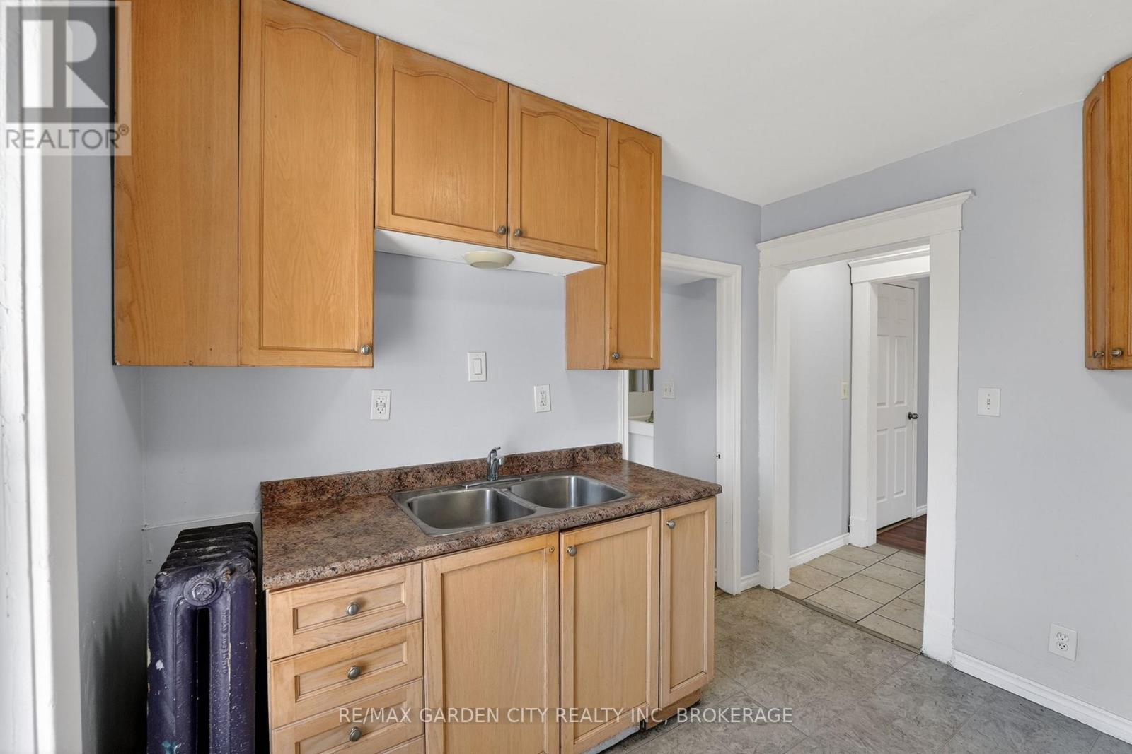 43 YORK STREET - 23