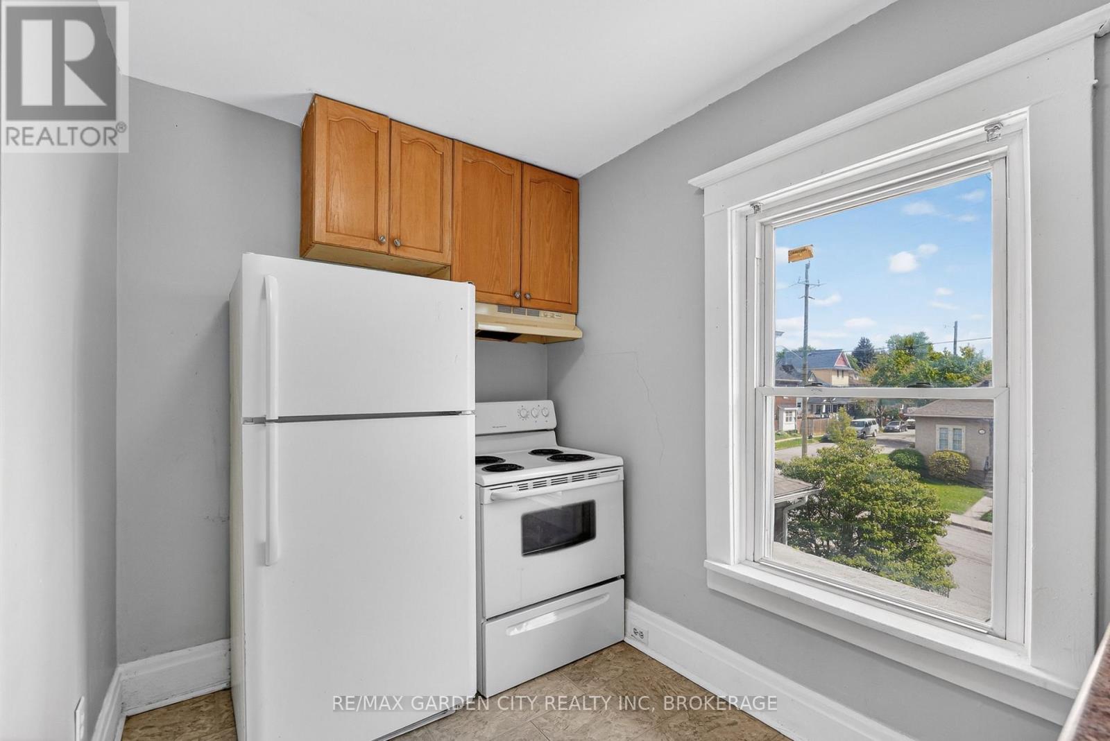 43 YORK STREET - 24
