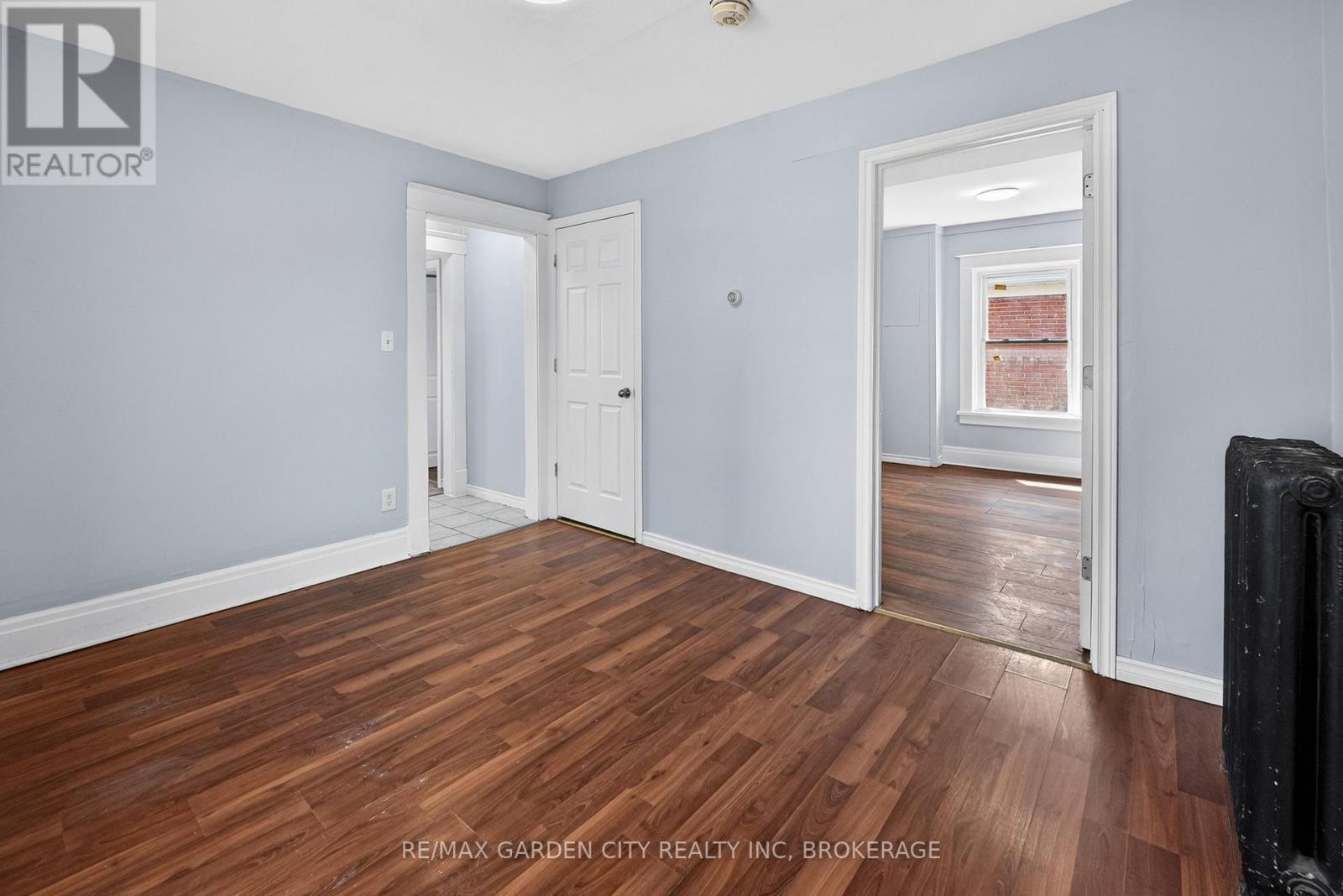 43 YORK STREET - 28
