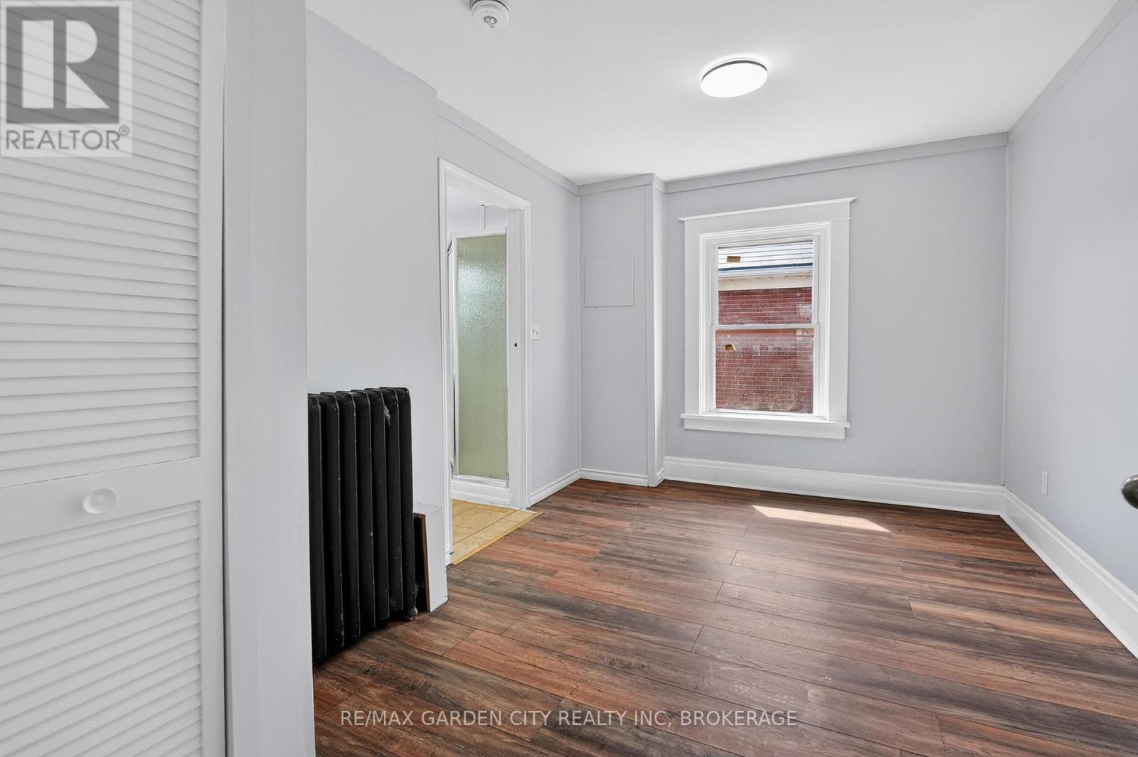 43 YORK STREET - 29
