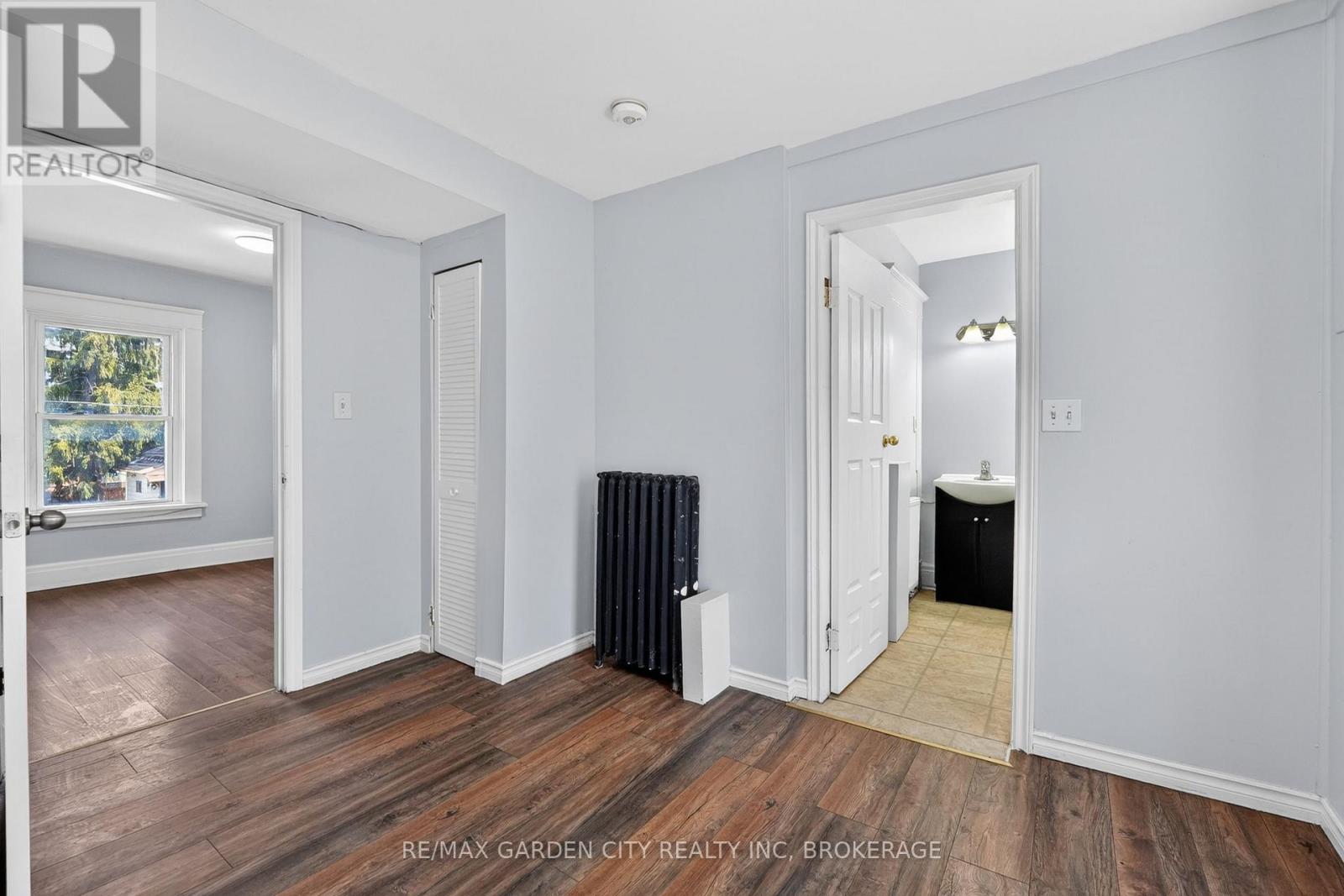 43 YORK STREET - 31