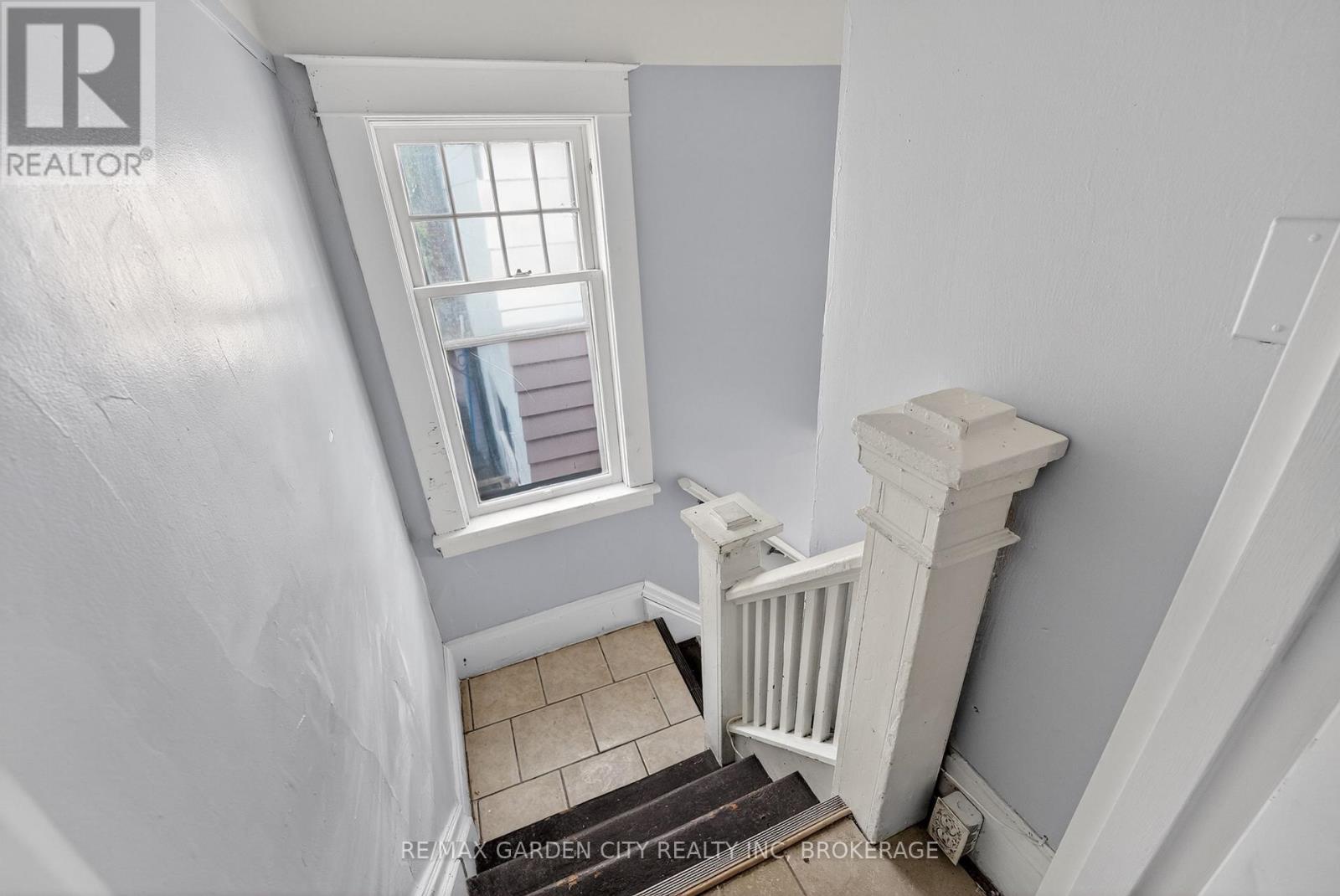 43 YORK STREET - 32