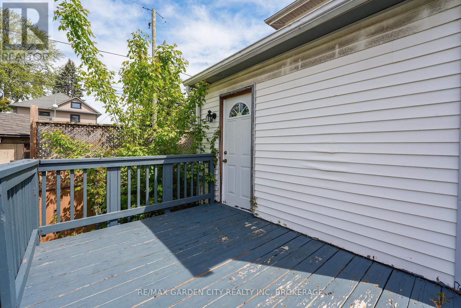 43 YORK STREET - 34