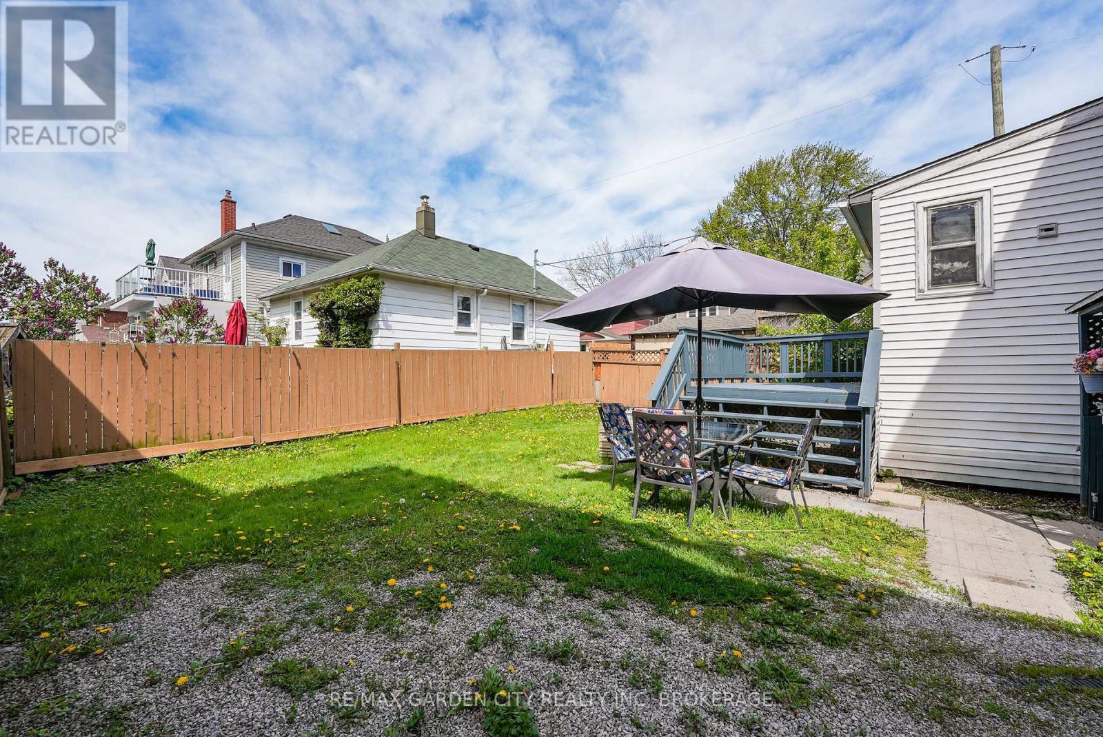43 YORK STREET - 35