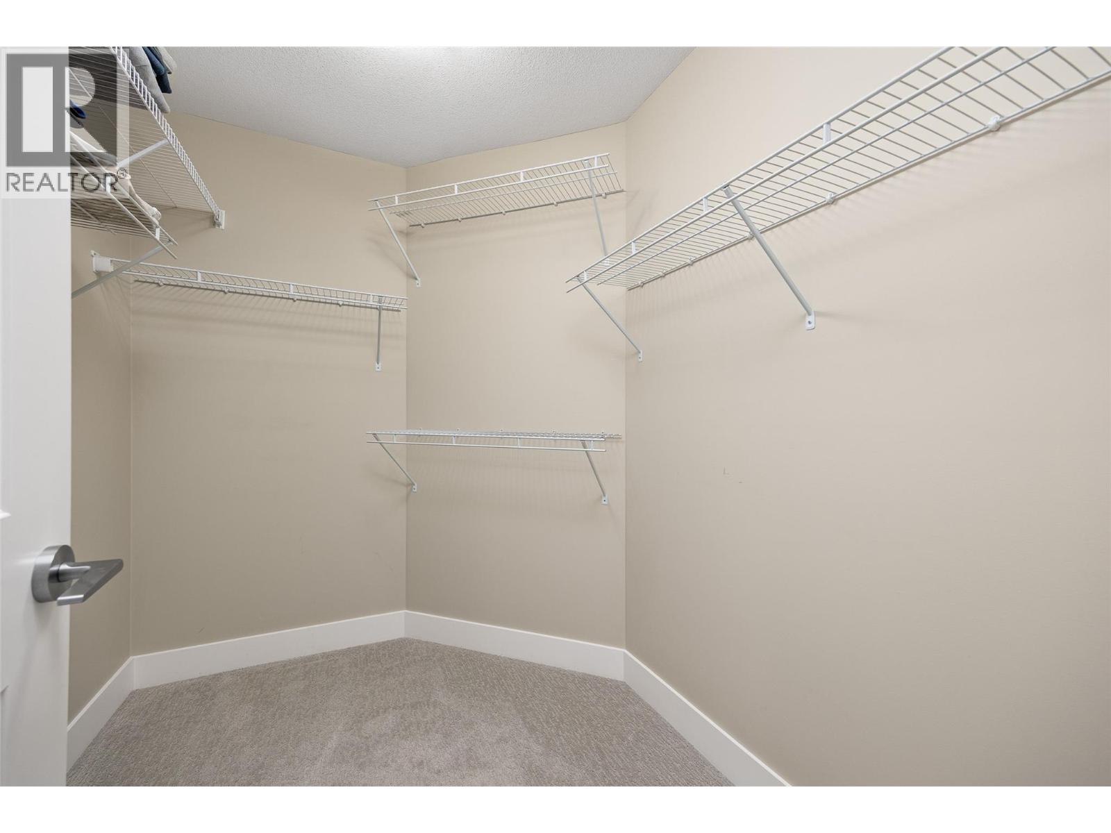 6018 Fulks Road - 31