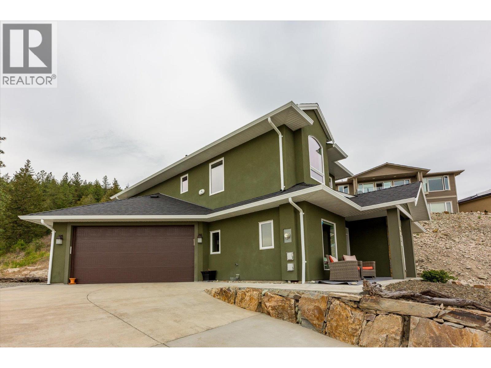 6018 Fulks Road - 51