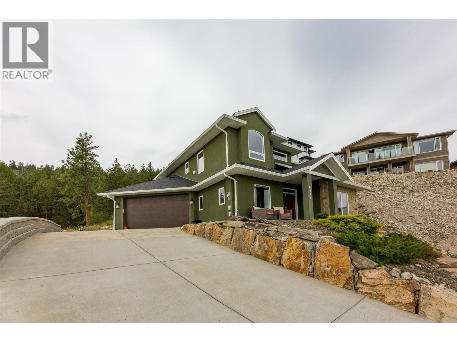 6018 Fulks Road - 53