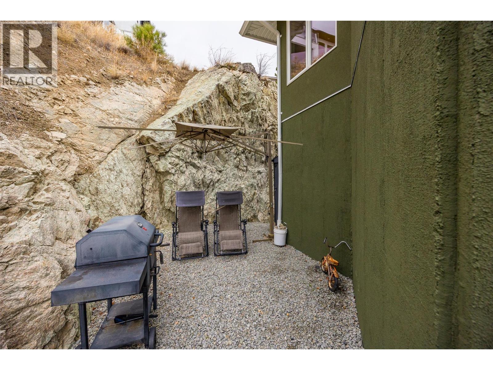 6018 Fulks Road - 45