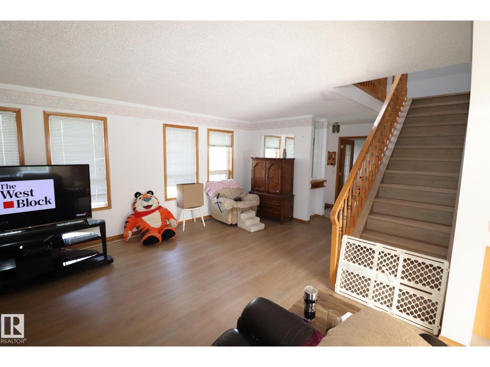 #97 51309 RGE ROAD 225, Rural Strathcona County
