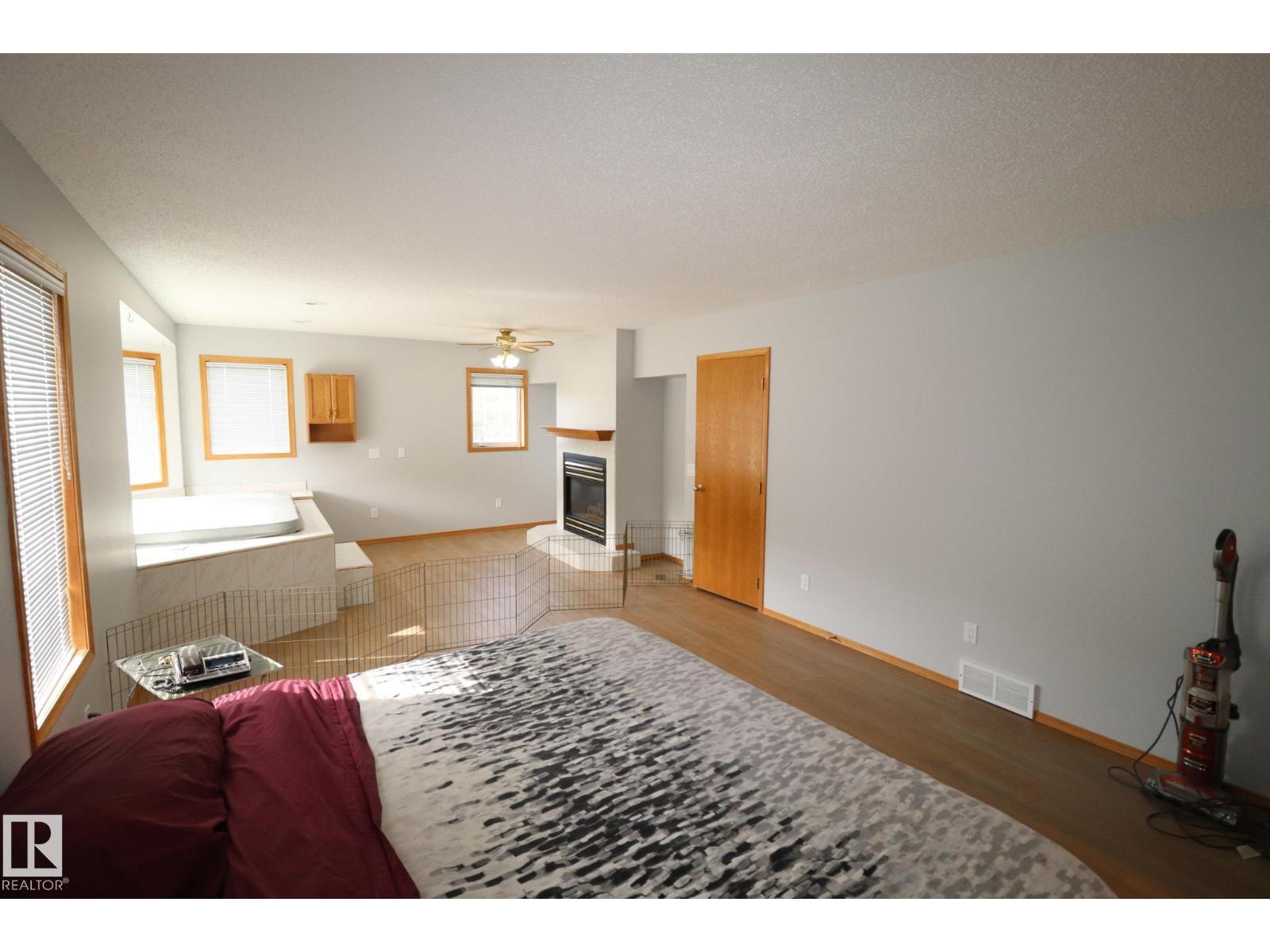 #97 51309 RGE ROAD 225, Rural Strathcona County