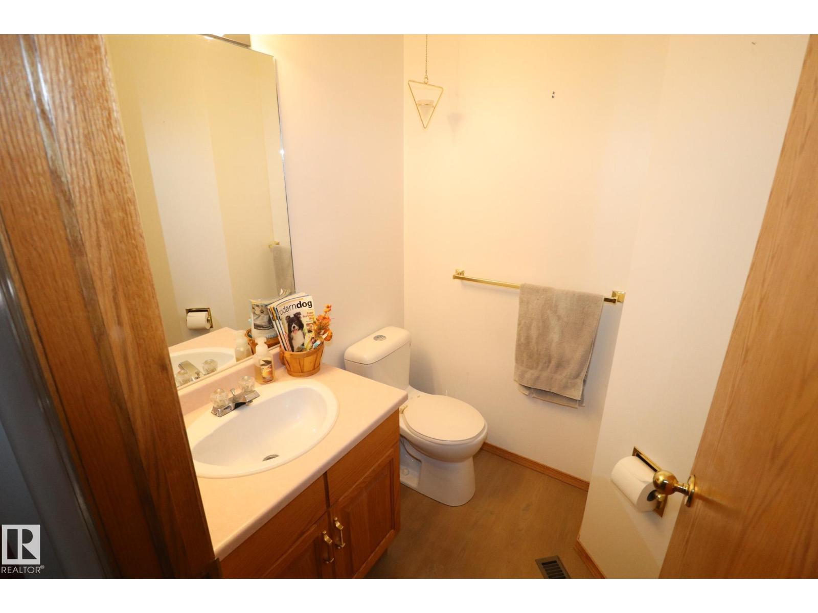 #97 51309 RGE ROAD 225, Rural Strathcona County