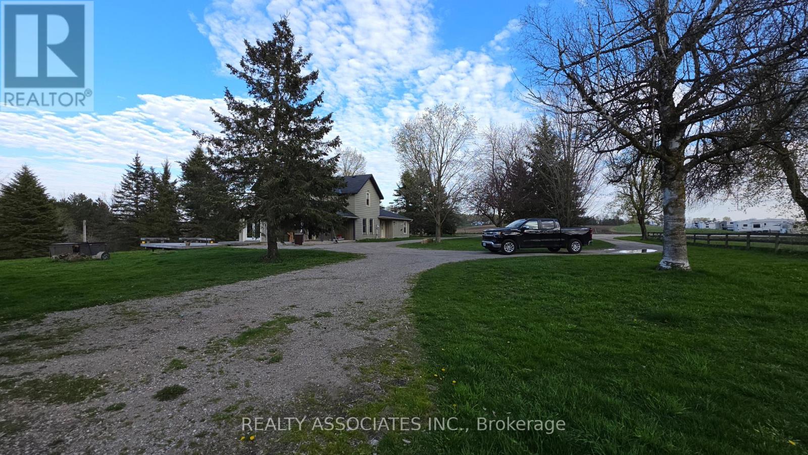 486289 30TH SIDE ROAD - 11