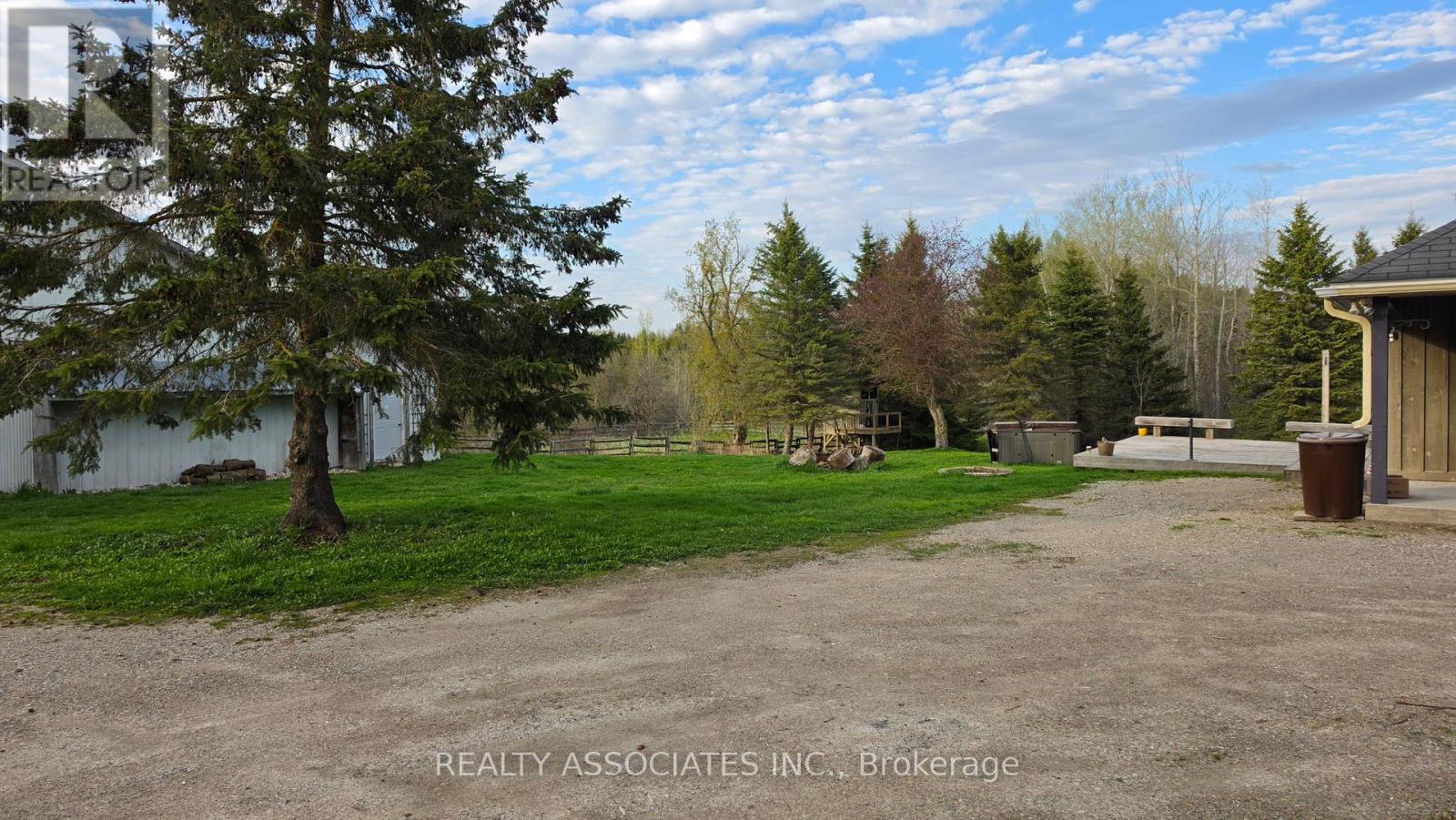 486289 30TH SIDE ROAD - 9