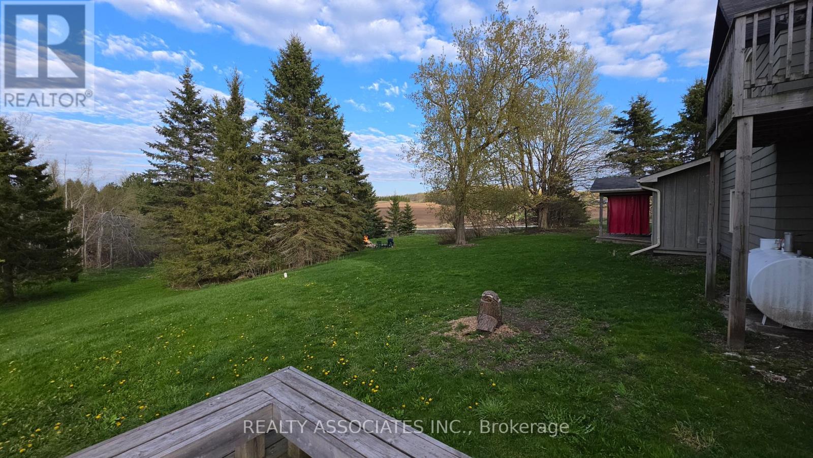 486289 30TH SIDE ROAD - 6