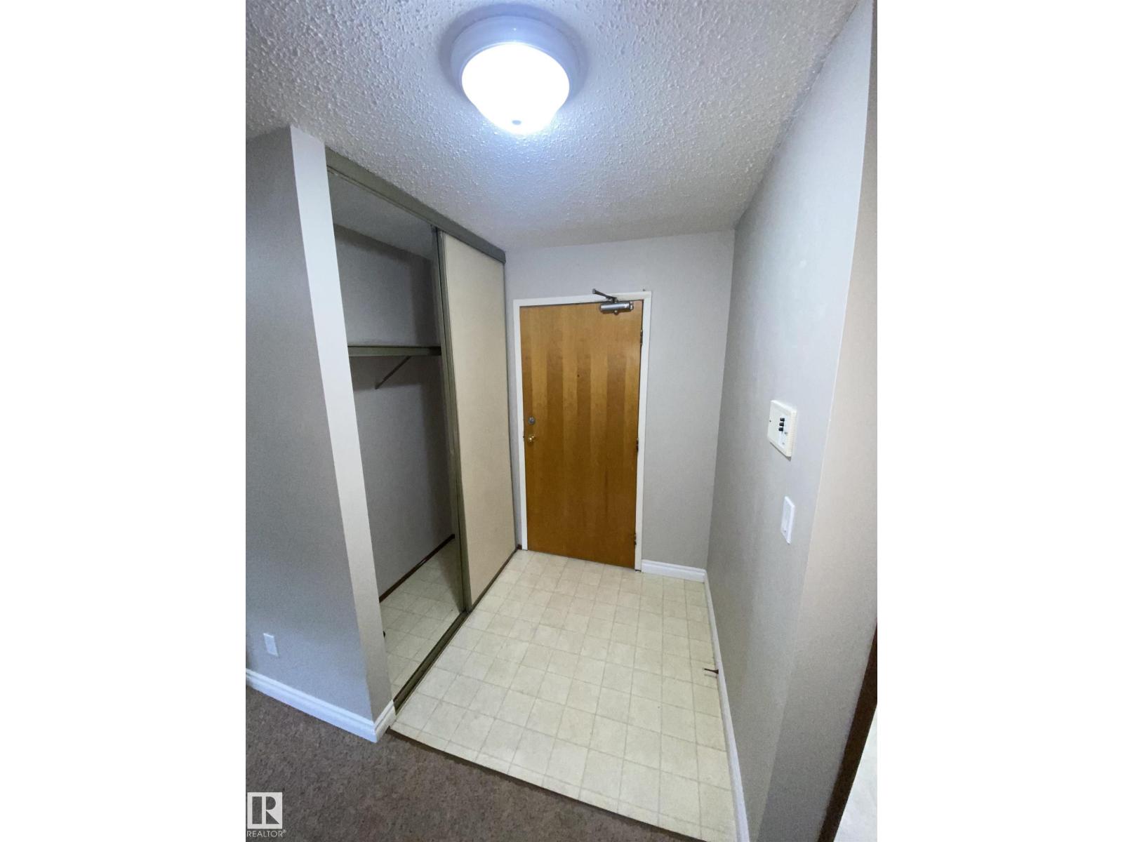 #203 10826 113 ST NW - Image 3