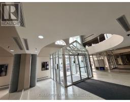 501a - 3950 14th Avenue, Markham, ON L3R0A9 Photo 6