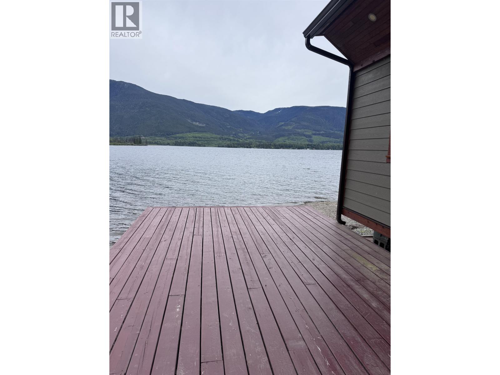 1440 WESTSIDE ROAD - 18